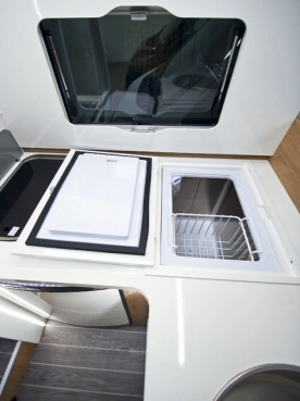                         Od ręki NOWY Kronos 268TL Automat Ford - zdjęcie 5
                        