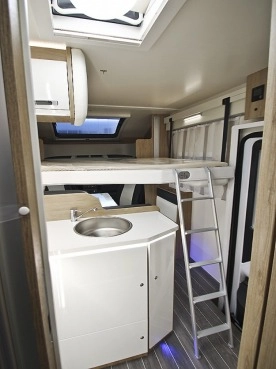                         Od ręki NOWY Kronos 268TL Automat Ford - zdjęcie 7
                        