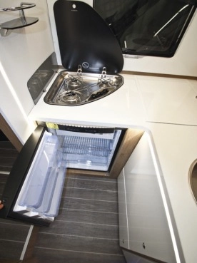                         Od ręki NOWY Kronos 268TL Automat Ford - zdjęcie 8
                        