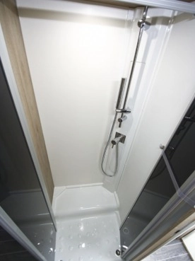                         Od ręki NOWY Kronos 268TL Automat Ford - zdjęcie 9
                        