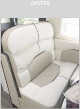                         Roller Team Zefiro Plus 284 TL automat - zdjęcie 17
                        