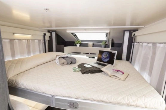                         Rollet Team Kronos 298 TL automat - zdjęcie 10
                        