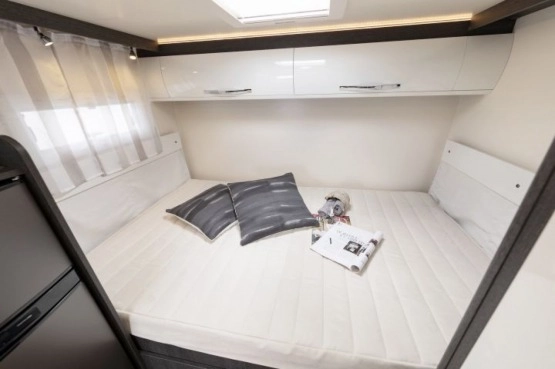                         Rollet Team Kronos 298 TL automat - zdjęcie 5
                        