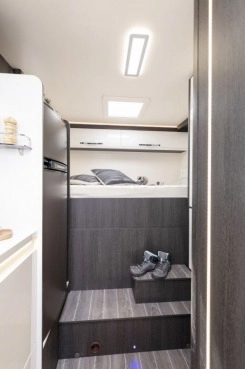                         Rollet Team Kronos 298 TL automat - zdjęcie 6
                        