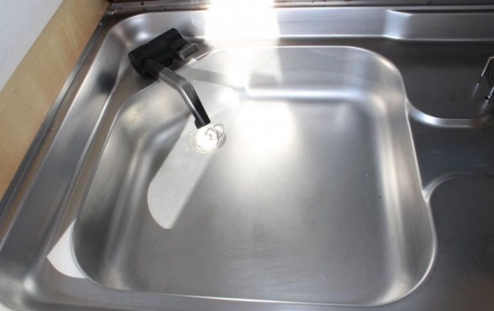                         Przyczepa kempingowa Burstner 360 TL - zdjęcie 10
                        