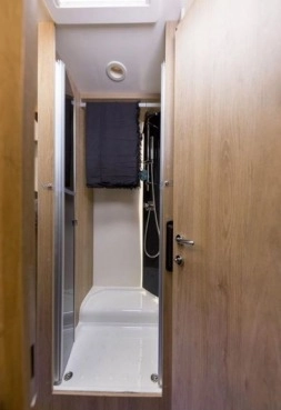                         Nowy kamper RollerTeam ZEFIRO 284 TL  - zdjęcie 11
                        