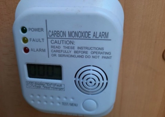                         Przyczepa kempingowa Hobby 440 Exclusive - zdjęcie 6
                        