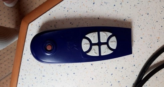                         Przyczepa kempingowa Hobby 560 Excellent UL - zdjęcie 7
                        