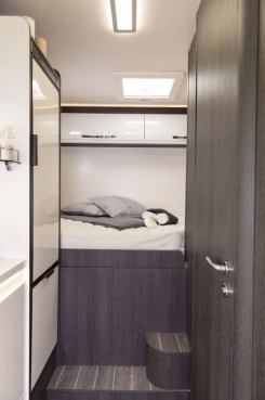                         Nowy Roller Team 295M automat alkowa 6 osób - zdjęcie 10
                        