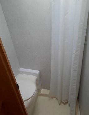                         Przyczepa kempingowa TEC 510 TRAVEL-KING - zdjęcie 7
                        