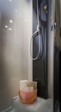                         Kamper Benimar Sport 324 - zdjęcie 11
                        