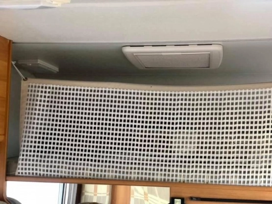                         Sprzedam pięknego kampera  - zdjęcie 16
                        