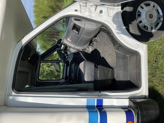                         Sprzedam SIEDMIO osobowego kampera ! - zdjęcie 6
                        