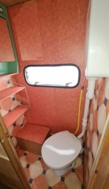                         Przyczepa kempingowa - zdjęcie 6
                        