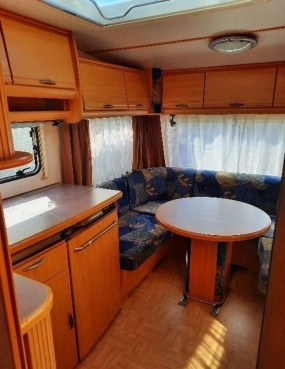                         kanapa - LMC 470 Luxus
                        