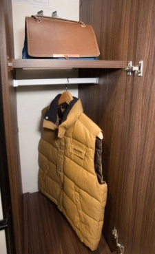                         Kamper Benimar Tessoro 440 UP - zdjęcie 8
                        