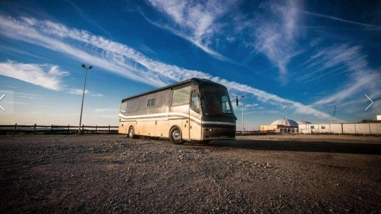                         Kamper bova hand made  - zdjęcie 3
                        