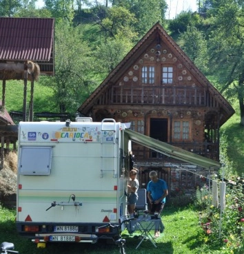                         Fiat Ducato CI Carioca  2.8 idtd Klimatyzacja silnikowa, Solar, Tempomat, Poduszki, 6-osobowy - zdjęcie 13
                        