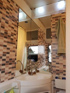                         Fiat Ducato CI Carioca  2.8 idtd Klimatyzacja silnikowa, Solar, Tempomat, Poduszki, 6-osobowy - zdjęcie 6
                        