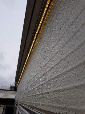                         Fiat Ducato CI Carioca  2.8 idtd Klimatyzacja silnikowa, Solar, Tempomat, Poduszki, 6-osobowy - zdjęcie 8
                        