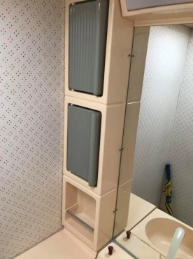                         Przyczepa kempingowa Adria Optima DMC 1000 - zdjęcie 12
                        