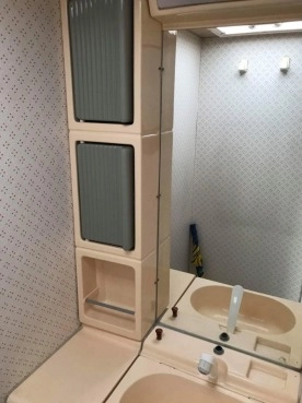                         Przyczepa kempingowa Adria Optima DMC 1000 - zdjęcie 13
                        