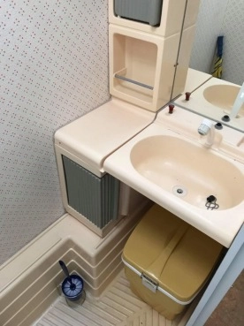                         Przyczepa kempingowa Adria Optima DMC 1000 - zdjęcie 7
                        