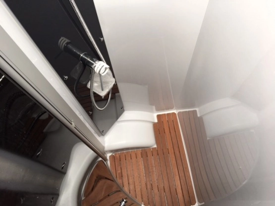                         Nowy kamper Challenger rocznik 2017 - zdjęcie 15
                        