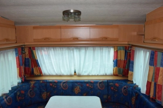                         Adria 5206UP - zdjęcie 10
                        