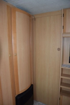                         Adria 5206UP - zdjęcie 11
                        