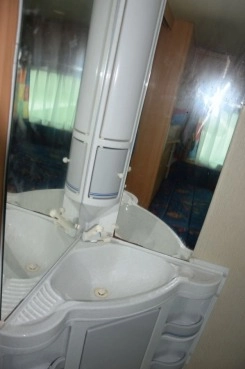                         Adria 5206UP - zdjęcie 13
                        