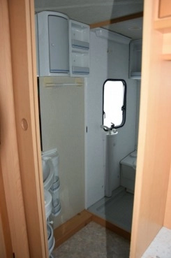                         Adria 5206UP - zdjęcie 5
                        