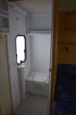                         Adria 5206UP - zdjęcie 6
                        