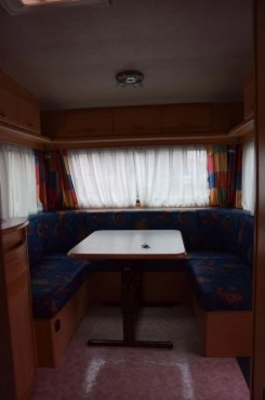                         Adria 5206UP - zdjęcie 9
                        