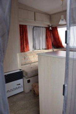                         Adria Optima 4256TE - zdjęcie 7
                        