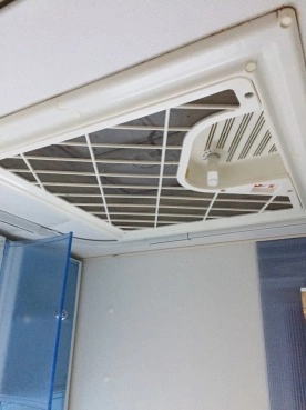                         Buerstner Fun 480TK - zdjęcie 6
                        