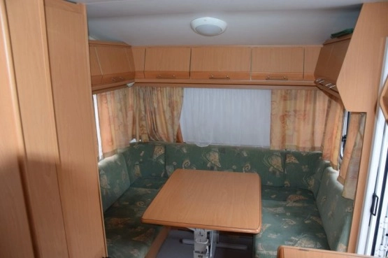                         Chateau 450 C - zdjęcie 10
                        