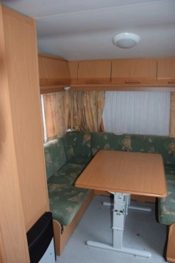                         Chateau 450 C - zdjęcie 7
                        