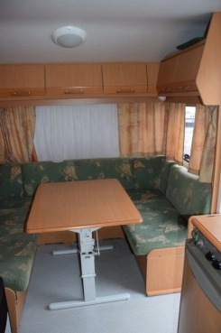                         Chateau 450 C - zdjęcie 9
                        