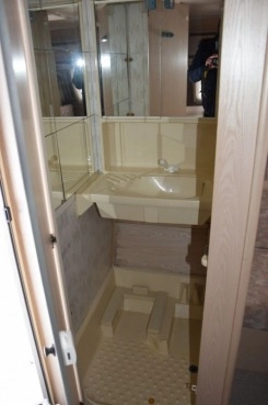                         Dethleffs RM2 - zdjęcie 4
                        