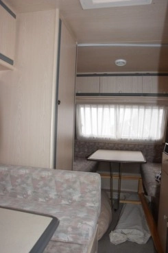                         Dethleffs RM2 - zdjęcie 5
                        