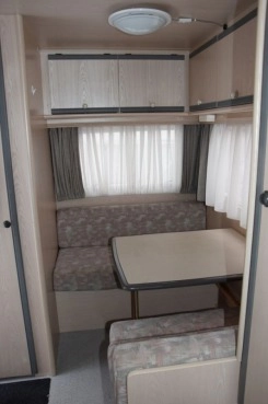                         Dethleffs RM2 - zdjęcie 6
                        