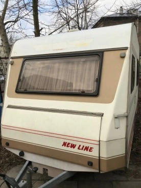                         Dethleffs RM2 - zdjęcie 8
                        