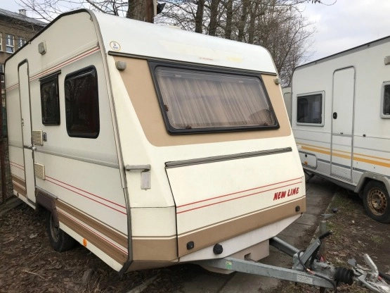                         Dethleffs RM2 - zdjęcie 9
                        