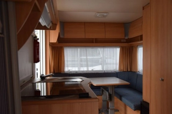                         Home-Car 463H - zdjęcie 10
                        