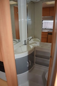                         Home-Car 463H - zdjęcie 11
                        