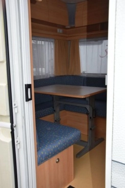                         Home-Car 463H - zdjęcie 3
                        