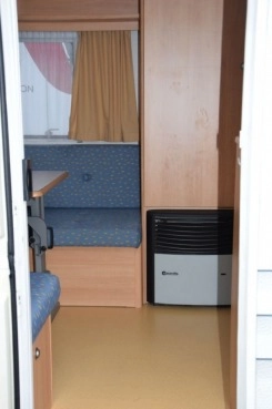                         Home-Car 463H - zdjęcie 4
                        