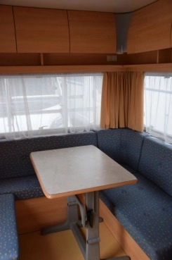                         Home-Car 463H - zdjęcie 5
                        