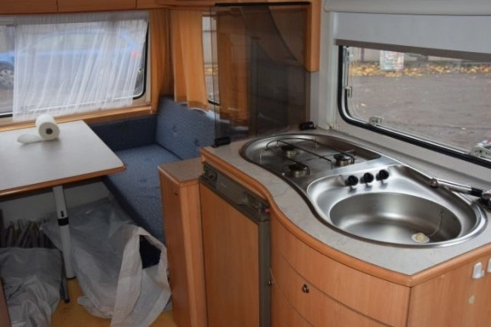                         Home-Car 463H - zdjęcie 6
                        